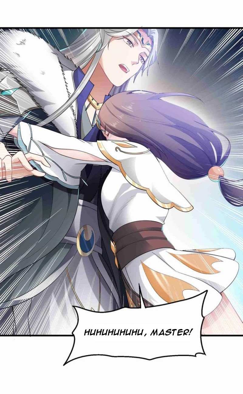 First Dragon (Yuanlong) Chapter 70 Gambar 25